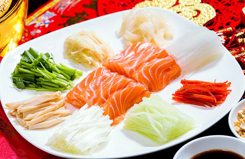 名菜風(fēng)生水起