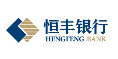 恒豐銀行標志