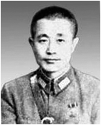 國軍抗日名將：杜聿明
