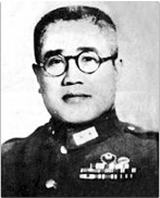 國軍抗日名將：廖耀湘