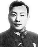 國軍抗日名將：宋希濂
